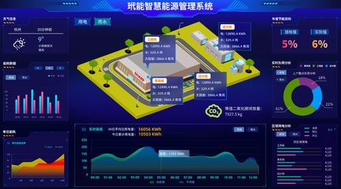 dynabook以云计算及云服务 赋能中国企业全面拥抱智能化转型