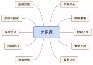 高考结束后该想想专业了,人大等32所高校新开了这个专业